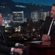 Rep. Adam Schiff, Jimmy Kimmel